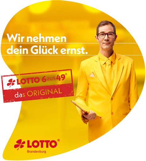 lotto palace seriös|Lotto online spielen .